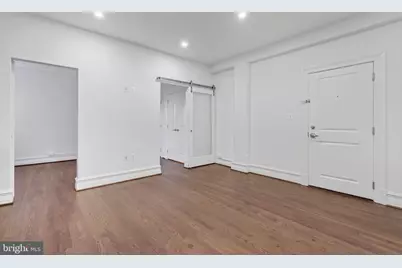 1801 16th Street NW #203, Washington, DC 20009 - Photo 5