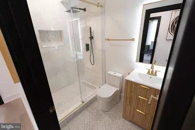839 Florida Avenue NE, Washington, DC 20002 - Photo 13