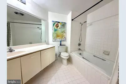 2111 Wisconsin Avenue NW #710, Washington, DC 20007 - Photo 17