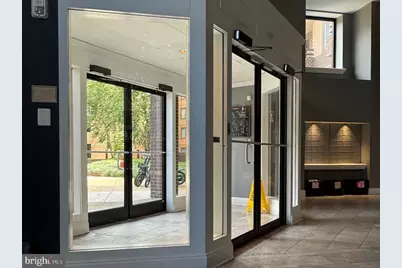 2111 Wisconsin Avenue NW #710, Washington, DC 20007 - Photo 29