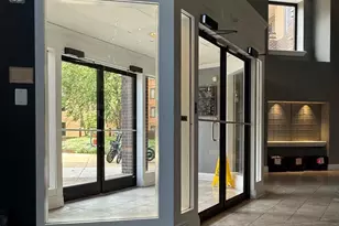 2111 Wisconsin Ave NW, Washington, DC 20007 - Photo 29