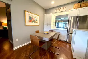 2111 Wisconsin Ave NW, Washington, DC 20007 - Photo 9