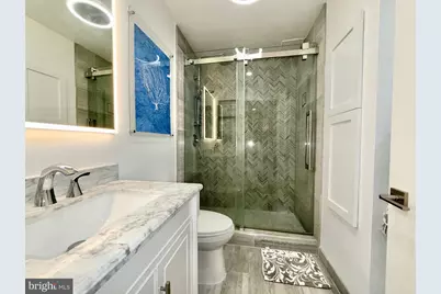 2111 Wisconsin Avenue NW #710, Washington, DC 20007 - Photo 19