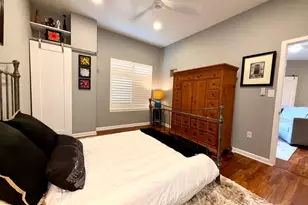 2111 Wisconsin Ave NW, Washington, DC 20007 - Photo 23