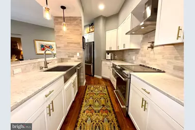 2111 Wisconsin Avenue NW #710, Washington, DC 20007 - Photo 11