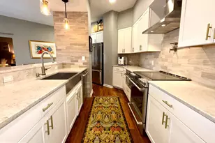 2111 Wisconsin Ave NW, Washington, DC 20007 - Photo 11