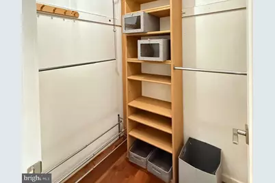 2111 Wisconsin Avenue NW #710, Washington, DC 20007 - Photo 25