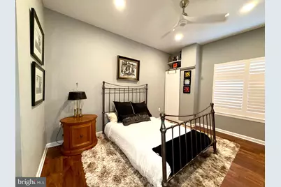 2111 Wisconsin Avenue NW #710, Washington, DC 20007 - Photo 21