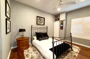 2111 Wisconsin Ave NW, Washington, DC 20007 - Photo 21