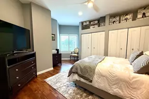 2111 Wisconsin Ave NW, Washington, DC 20007 - Photo 13