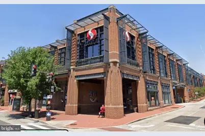 2111 Wisconsin Avenue NW #710, Washington, DC 20007 - Photo 31