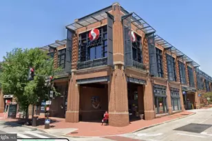 2111 Wisconsin Ave NW, Washington, DC 20007 - Photo 31