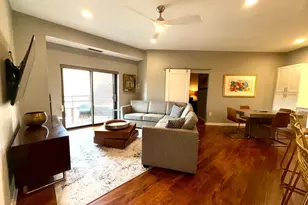 2111 Wisconsin Ave NW, Washington, DC 20007 - Photo 3