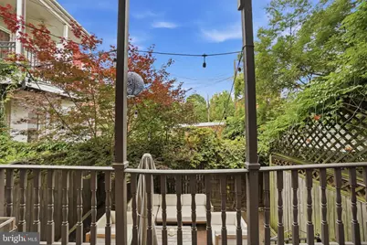 210 8th Street SE, Washington, DC 20003 - Photo 43
