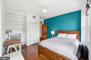 210 8th St SE, Washington, DC 20003 - Photo 19
