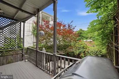 210 8th Street SE, Washington, DC 20003 - Photo 41