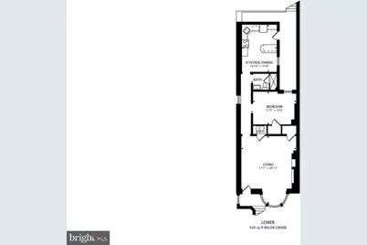 210 8th Street SE, Washington, DC 20003 - Photo 47