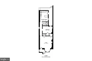 210 8th St SE, Washington, DC 20003 - Photo 47