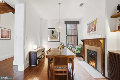 210 8th Street SE, Washington, DC 20003 - Photo 11