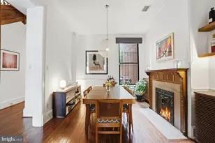 210 8th St SE, Washington, DC 20003 - Photo 11