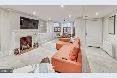 210 8th Street SE, Washington, DC 20003 - Photo 37