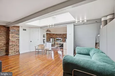 210 8th Street SE, Washington, DC 20003 - Photo 31