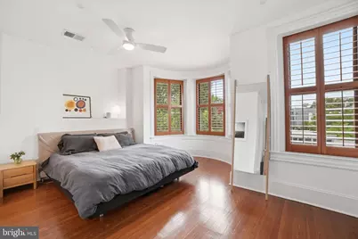 210 8th Street SE, Washington, DC 20003 - Photo 23
