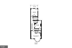 210 8th St SE, Washington, DC 20003 - Photo 45