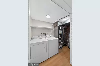 1712 U Street SE, Washington, DC 20020 - Photo 15