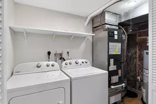 1712 U St SE, Washington, DC 20020 - Photo 15