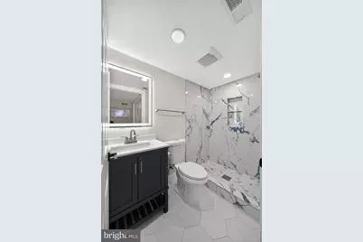 1712 U Street SE, Washington, DC 20020 - Photo 13