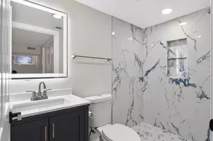 1712 U St SE, Washington, DC 20020 - Photo 13