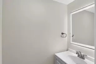 1712 U St SE, Washington, DC 20020 - Photo 13