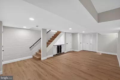 1712 U Street SE, Washington, DC 20020 - Photo 7