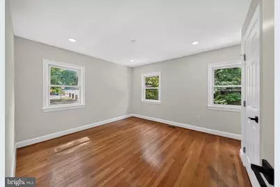 1712 U Street SE, Washington, DC 20020 - Photo 11