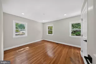 1712 U St SE, Washington, DC 20020 - Photo 11