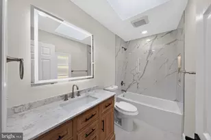 1712 U St SE, Washington, DC 20020 - Photo 15