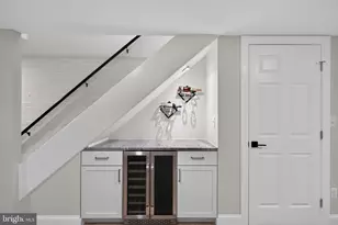 1712 U St SE, Washington, DC 20020 - Photo 7