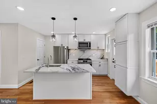 1712 U St SE, Washington, DC 20020 - Photo 5