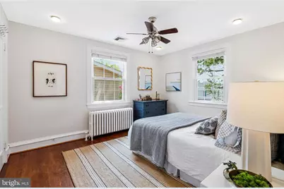 623 Tewkesbury Place NW, Washington, DC 20012 - Photo 17