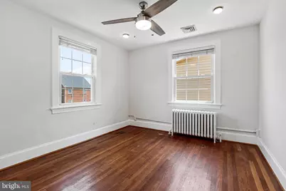 623 Tewkesbury Place NW, Washington, DC 20012 - Photo 19