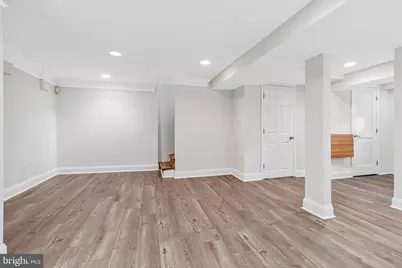 623 Tewkesbury Place NW, Washington, DC 20012 - Photo 25