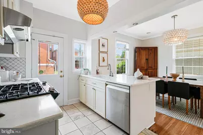 623 Tewkesbury Place NW, Washington, DC 20012 - Photo 13