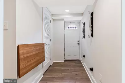 623 Tewkesbury Place NW, Washington, DC 20012 - Photo 27