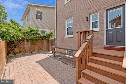 623 Tewkesbury Place NW, Washington, DC 20012 - Photo 31