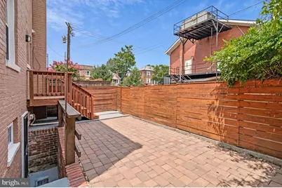 623 Tewkesbury Place NW, Washington, DC 20012 - Photo 29