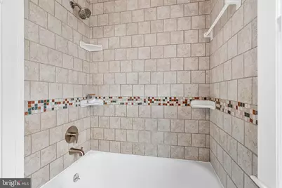 623 Tewkesbury Place NW, Washington, DC 20012 - Photo 23