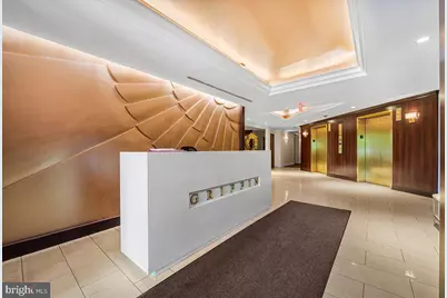 955 26th Street NW #409, Washington, DC 20037 - Photo 19