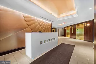 955 26th St NW, Washington, DC 20037 - Photo 19