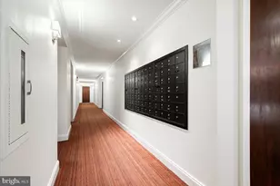 955 26th St NW, Washington, DC 20037 - Photo 21